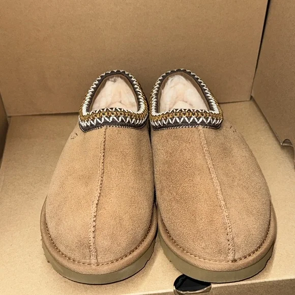 UGG TASMAN - Picture 2 of 4